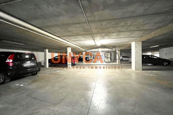 negozio in vendita a Verona in zona Borgo Venezia / Borgo Trieste