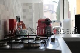 appartamento in vendita a Verona in zona San Michele