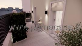 appartamento in vendita a Verona in zona Borgo Venezia / Borgo Trieste