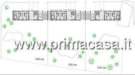 casa indipendente in vendita a Verona in zona Santa Lucia