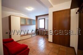 casa indipendente in vendita a Verona in zona San Michele