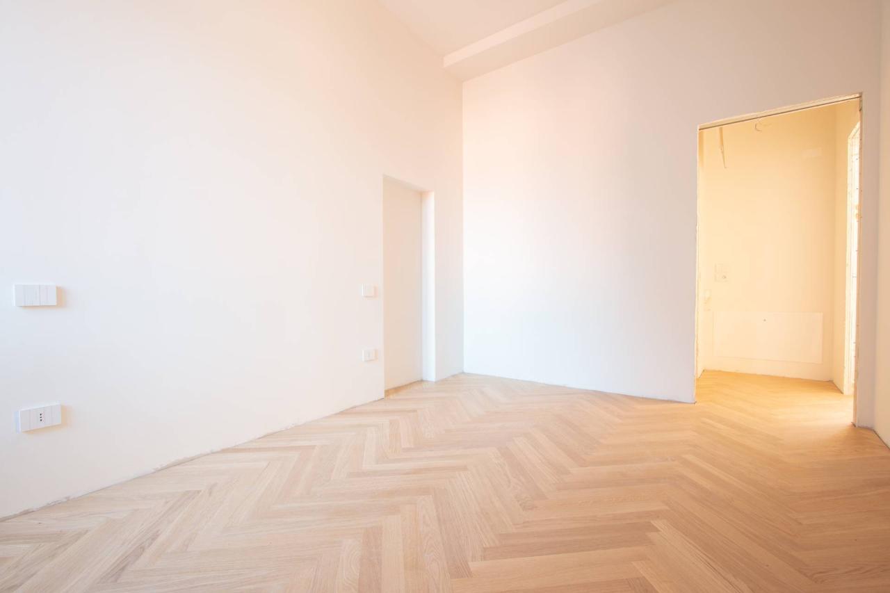 appartamento in vendita a Verona in zona Centro Storico