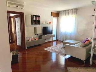 appartamento in vendita a Verona in zona San Michele