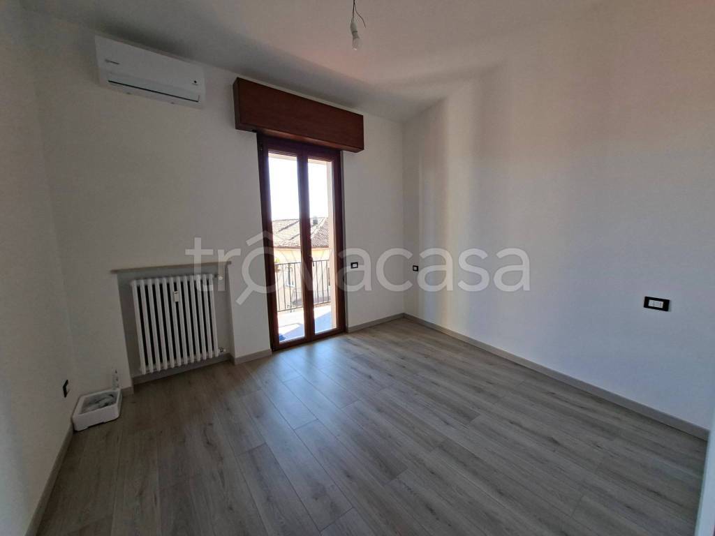 appartamento in vendita a Verona in zona Borgo Roma