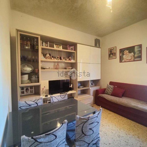 appartamento in vendita a Verona