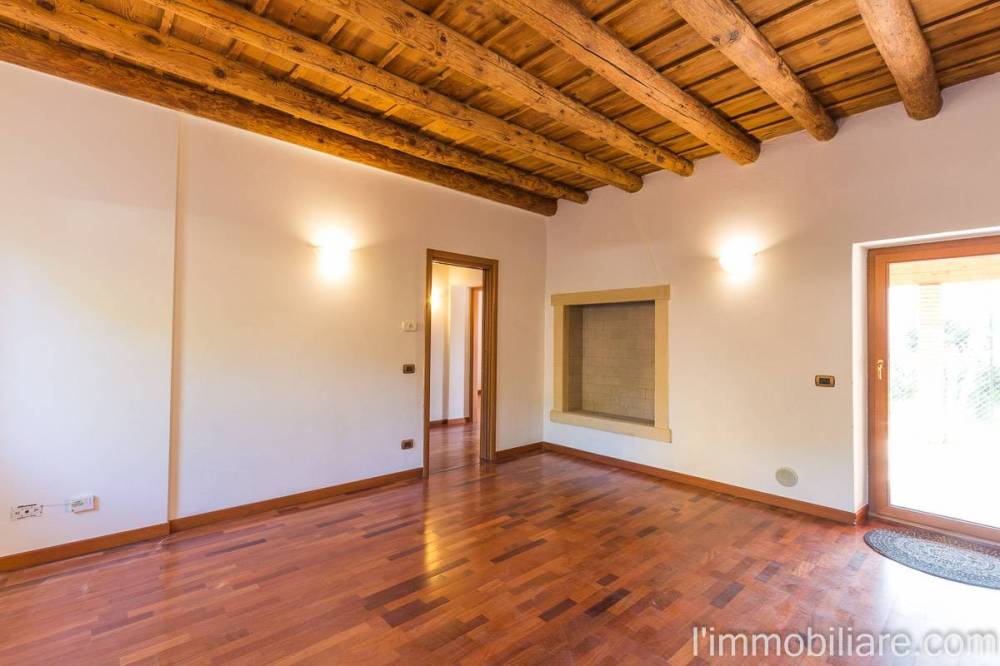 appartamento in vendita a Verona in zona Avesa