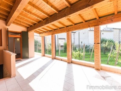 appartamento in vendita a Verona in zona Avesa