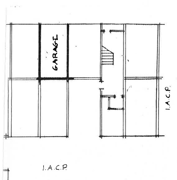 appartamento in vendita a Verona in zona Saval