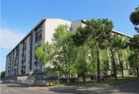 appartamento in vendita a Verona in zona Saval