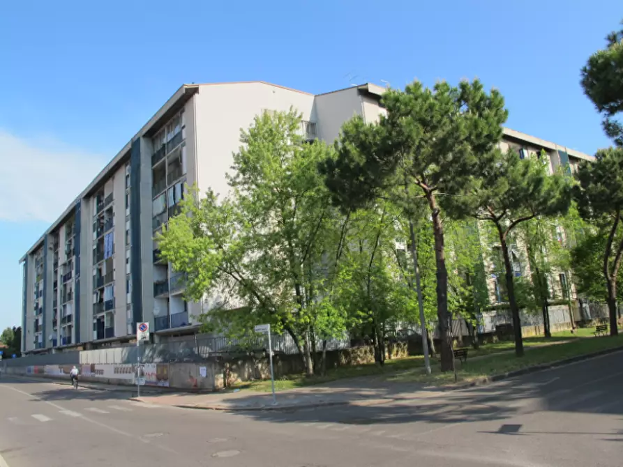 appartamento in vendita a Verona in zona Saval