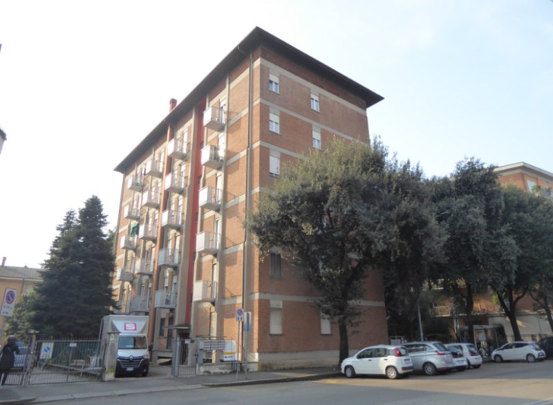 appartamento in vendita a Verona in zona Borgo Milano