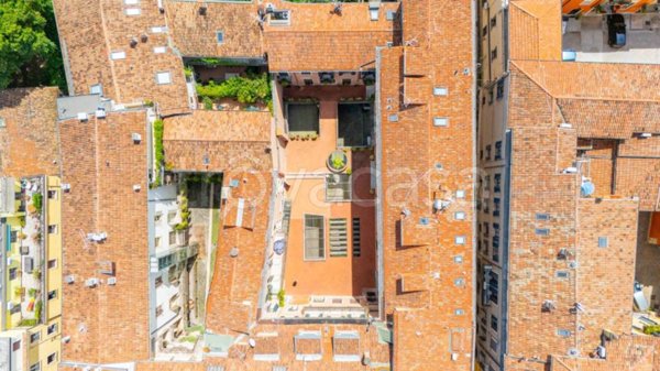 casa indipendente in vendita a Verona in zona Centro Storico