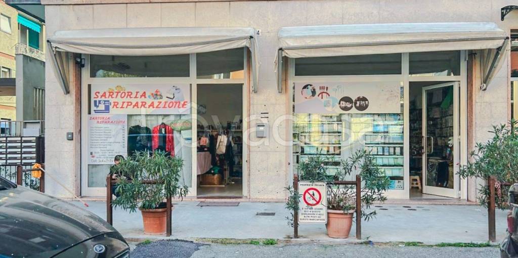 bivano in vendita a Verona in zona Centro Storico