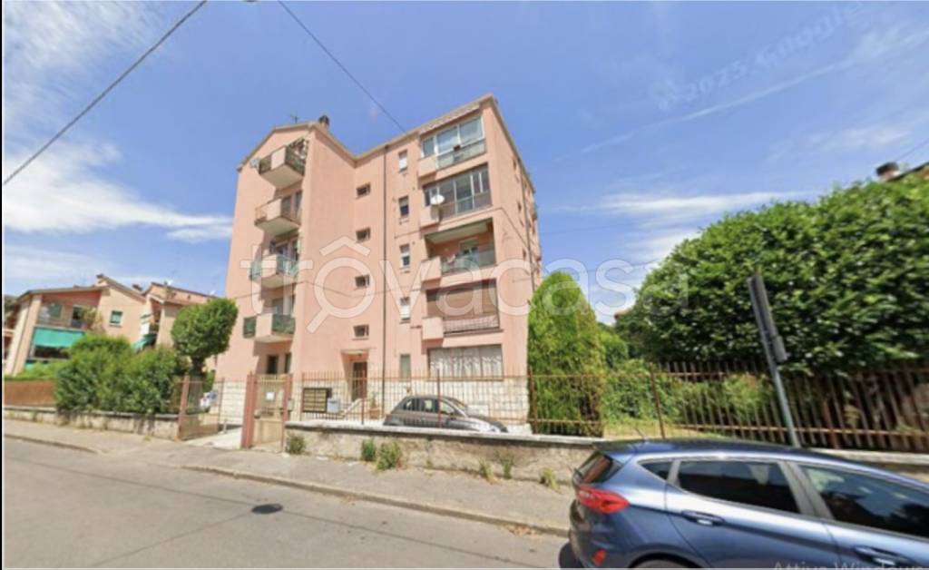 appartamento in vendita a Verona