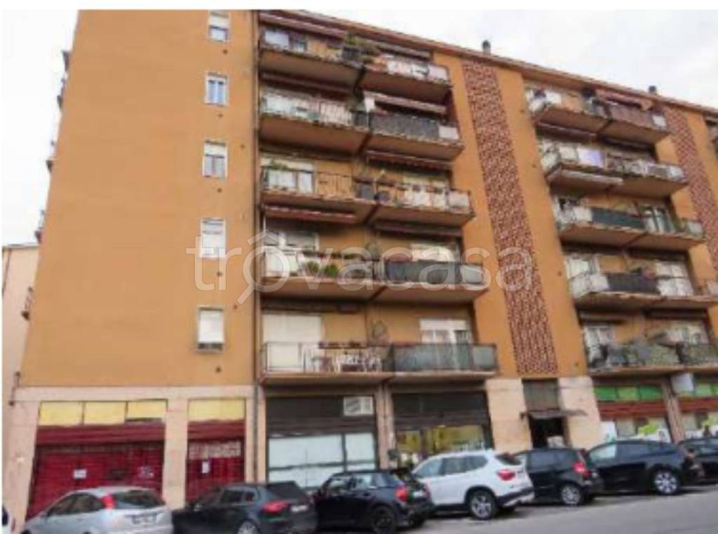 appartamento in vendita a Verona