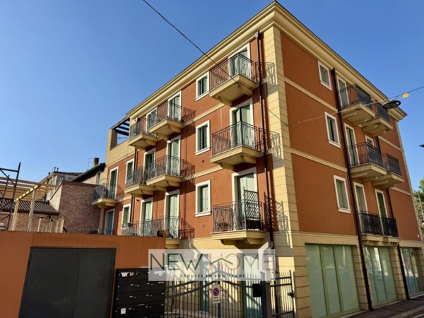 appartamento in vendita a Verona
