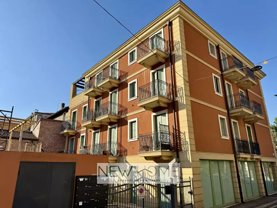 appartamento in vendita a Verona