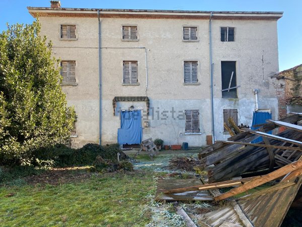 appartamento in vendita a Verona in zona Chievo