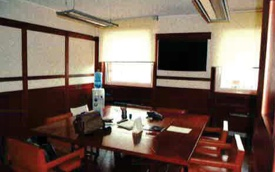 ufficio in vendita a Verona in zona Saval