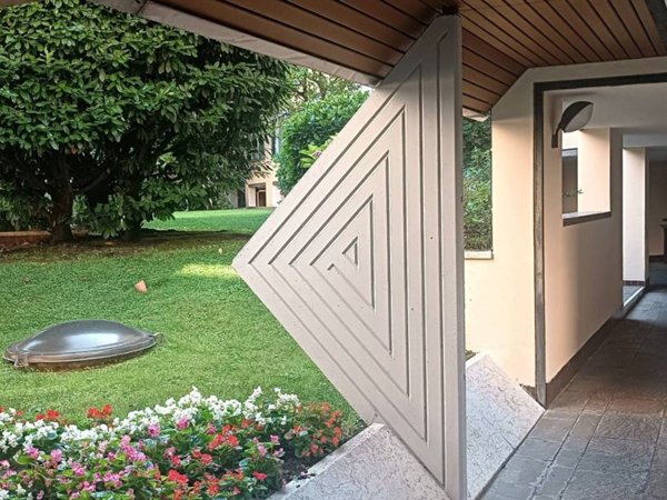 ufficio in vendita a Verona