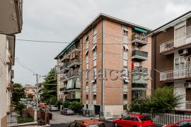appartamento in vendita a Verona in zona Borgo Venezia / Borgo Trieste
