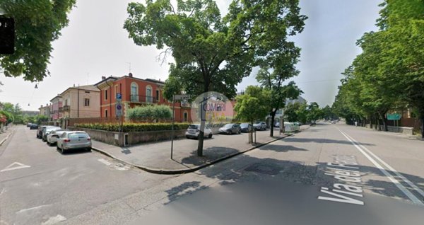 appartamento in vendita a Verona in zona Cittadella