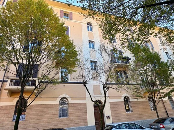 appartamento in vendita a Verona in zona San Zeno