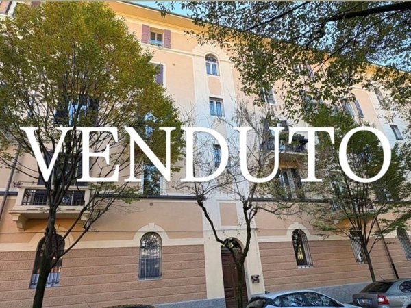 appartamento in vendita a Verona in zona San Zeno