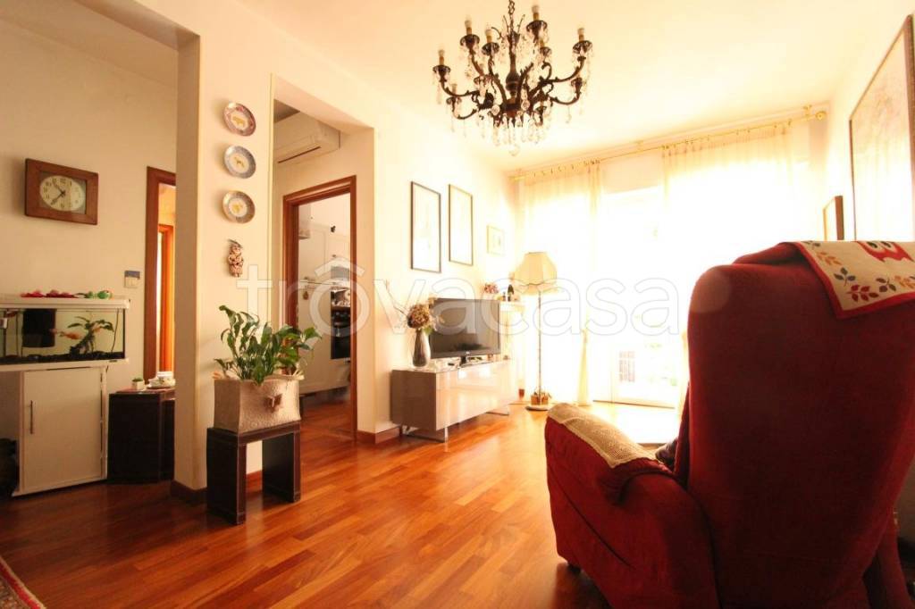 appartamento in vendita a Verona