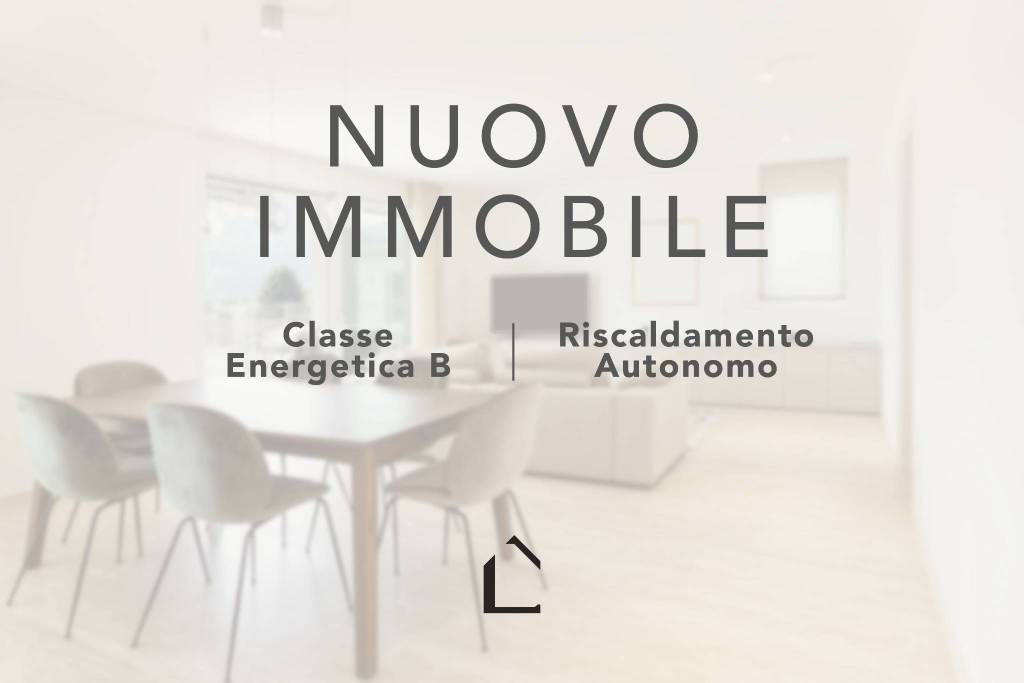 appartamento in vendita a Verona in zona Borgo Trento