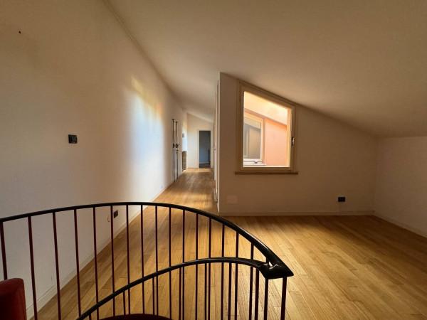 appartamento in vendita a Verona