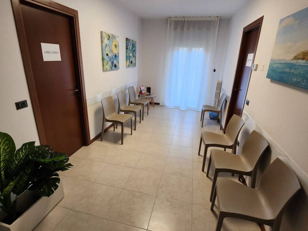appartamento in vendita a Verona in zona Santa Lucia
