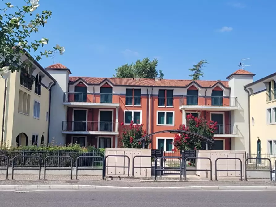 appartamento in vendita a Verona in zona San Michele