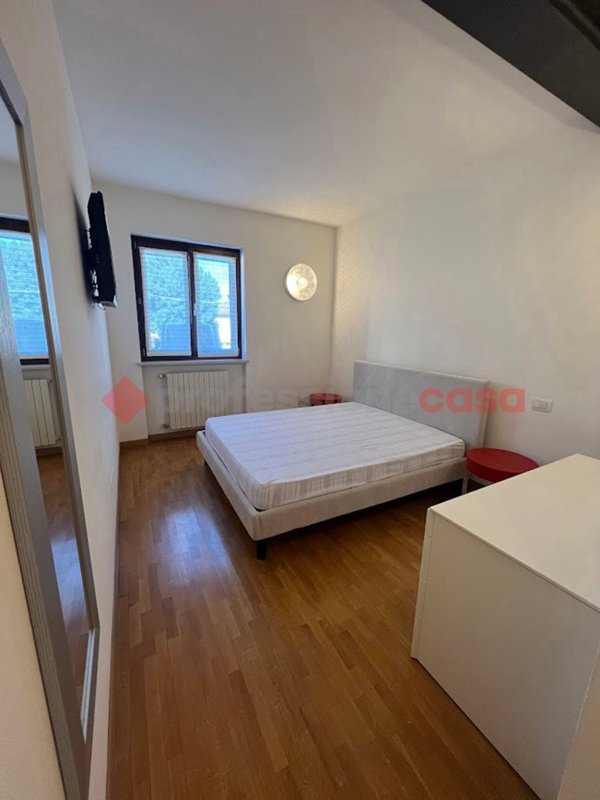 casa indipendente in vendita a Verona