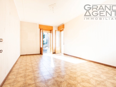 appartamento in vendita a Verona in zona Musicisti / Santa Croce