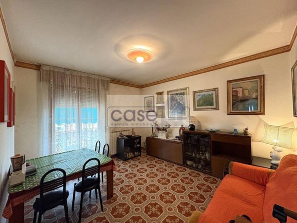 appartamento in vendita a Verona in zona Porto Crencano