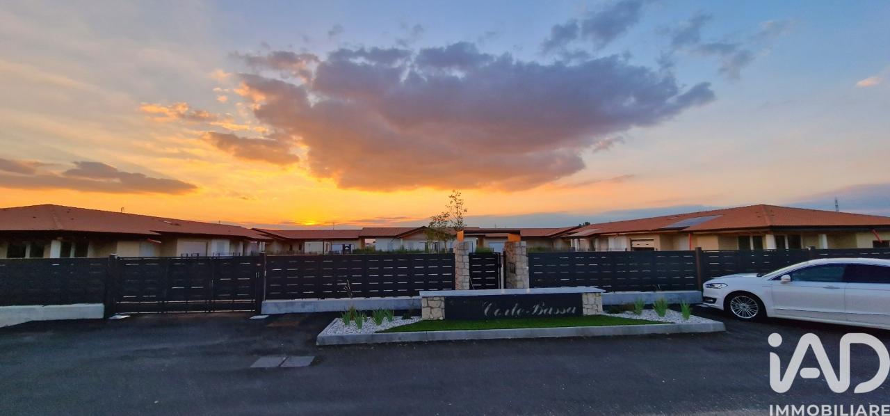 casa indipendente in vendita a Verona in zona Parona di Valpolicella