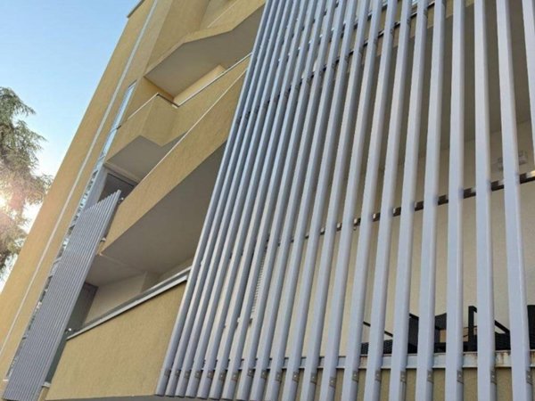 appartamento in vendita a Verona in zona Borgo Milano