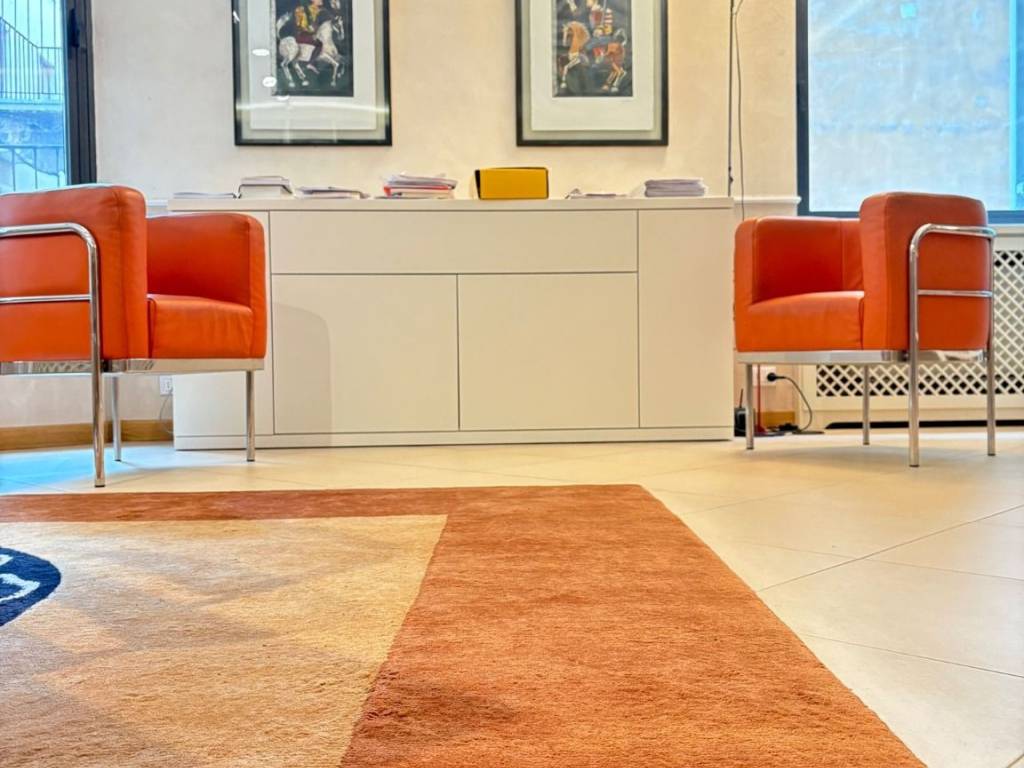 appartamento in vendita a Verona in zona Centro Storico