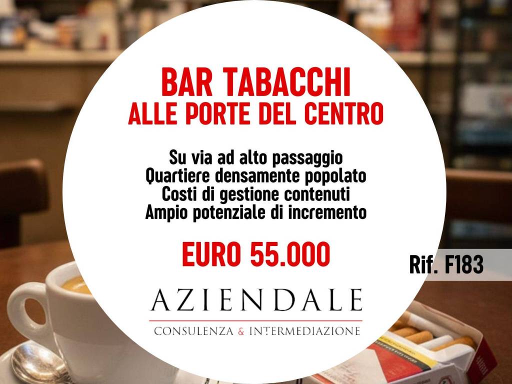 negozio in vendita a Verona