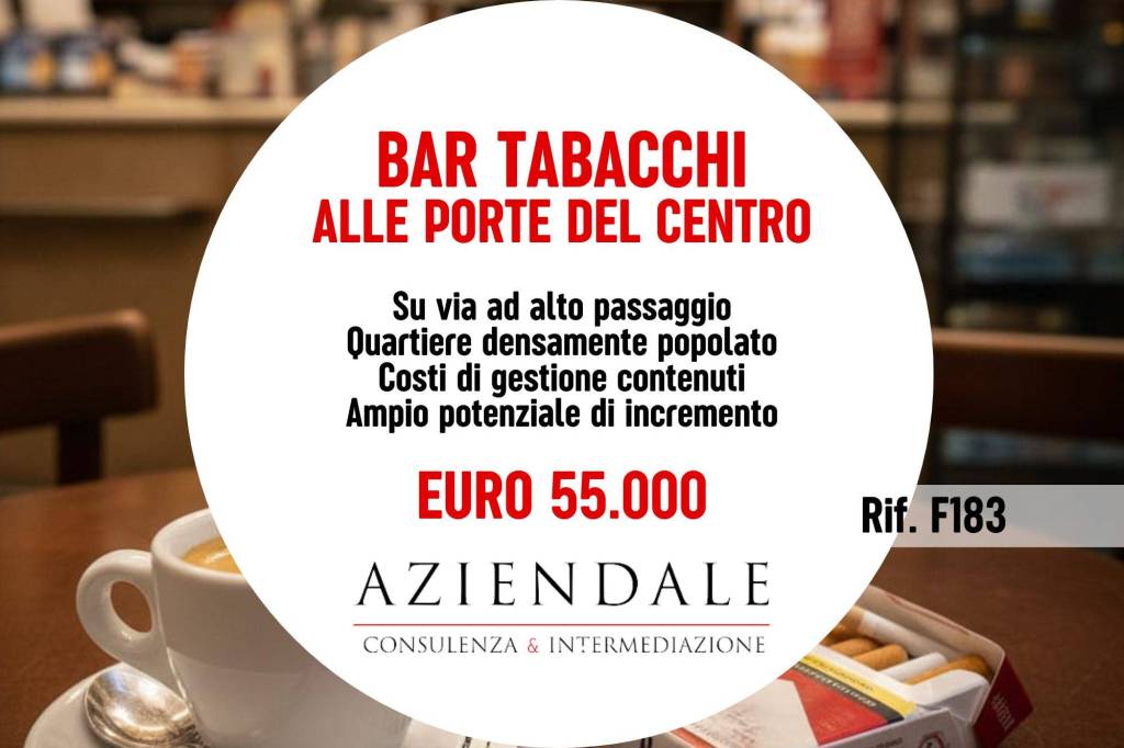 negozio in vendita a Verona in zona San Zeno