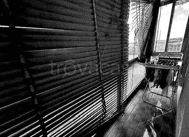 appartamento in vendita a Verona