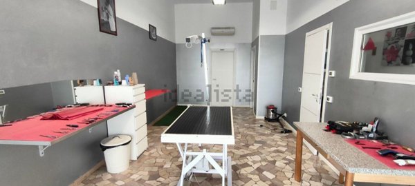 appartamento in vendita a Verona in zona Borgo Venezia / Borgo Trieste