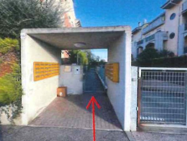 appartamento in vendita a Verona