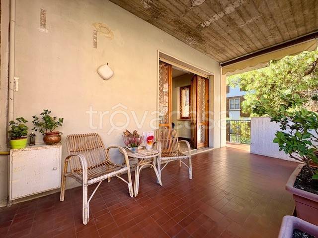 appartamento in vendita a Verona