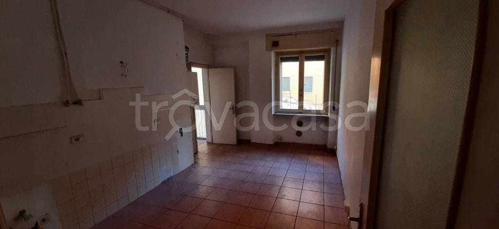 appartamento in vendita a Verona in zona Borgo Venezia / Borgo Trieste