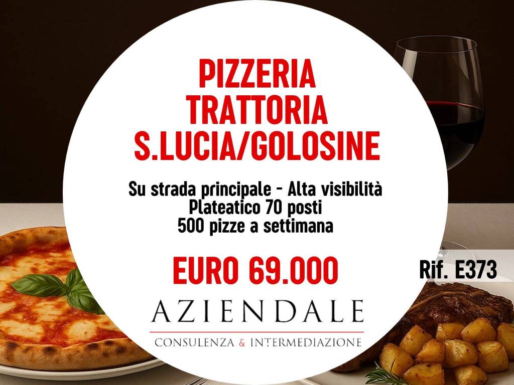 negozio in vendita a Verona in zona Santa Lucia