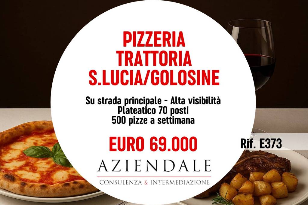 negozio in vendita a Verona in zona Golosine