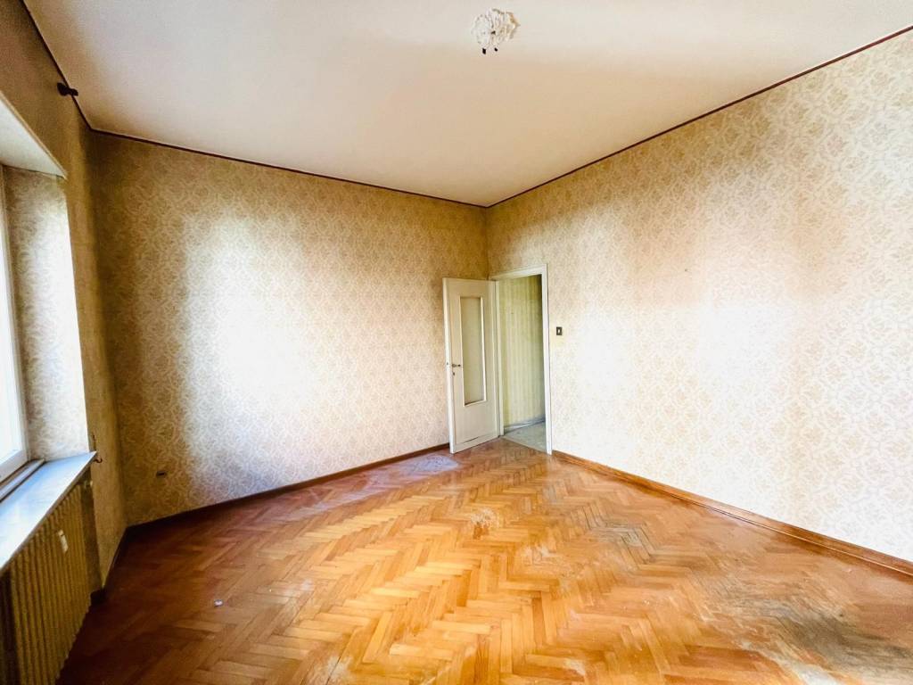 appartamento in vendita a Verona in zona Saval