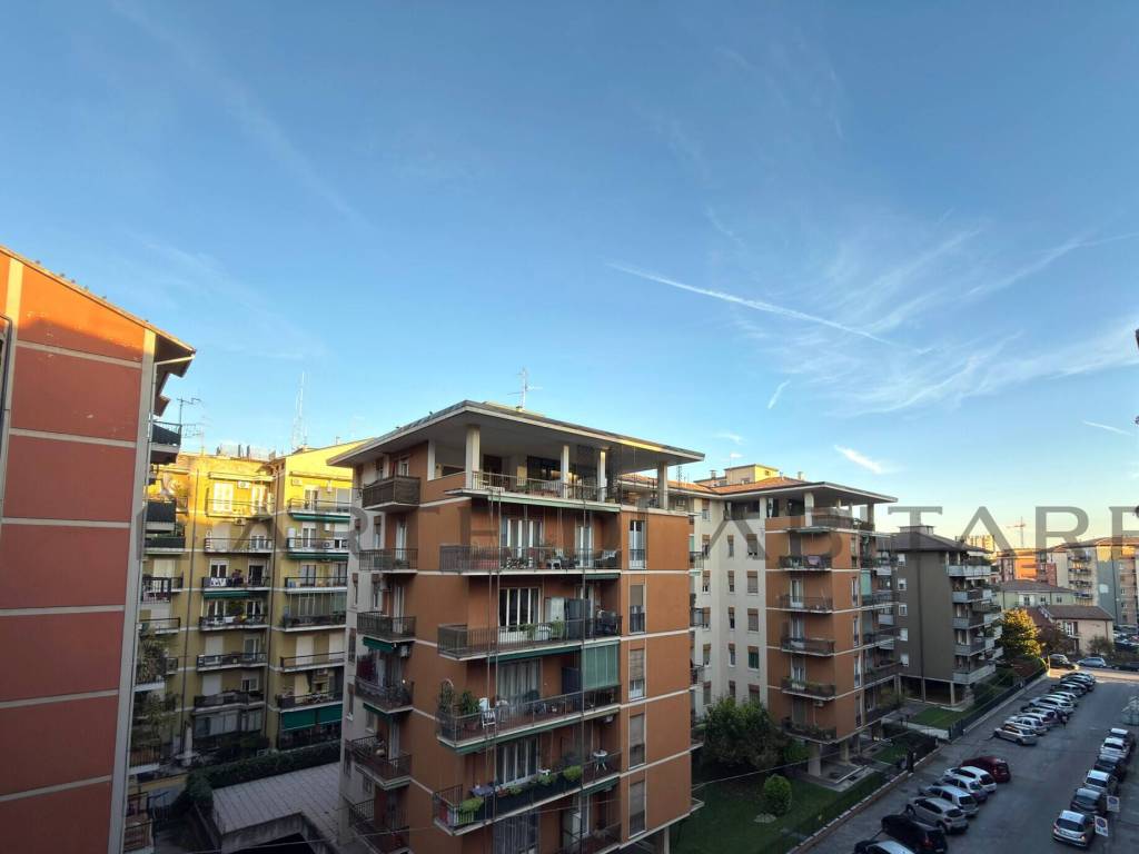 appartamento in vendita a Verona in zona San Massimo all'Adige